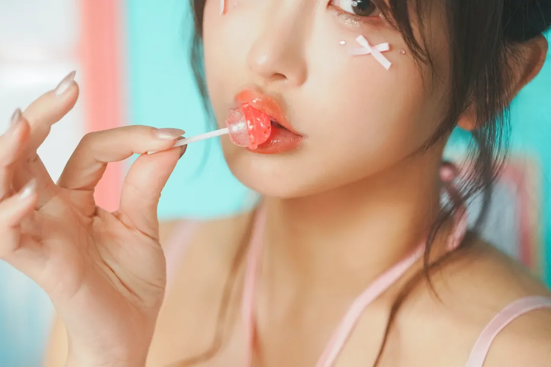 いくみ (ikumi) - 202503 [301P+3V - 1250MB] - 高清图片（第12张）