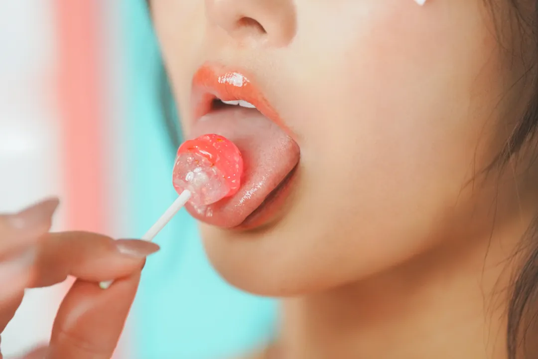 いくみ (ikumi) - 202503 [301P+3V - 1250MB] - 精美图片（第13张）