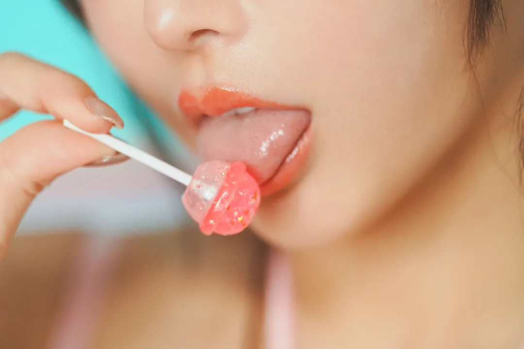 いくみ (ikumi) - 202503 [301P+3V - 1250MB] - 高清图片（第14张）