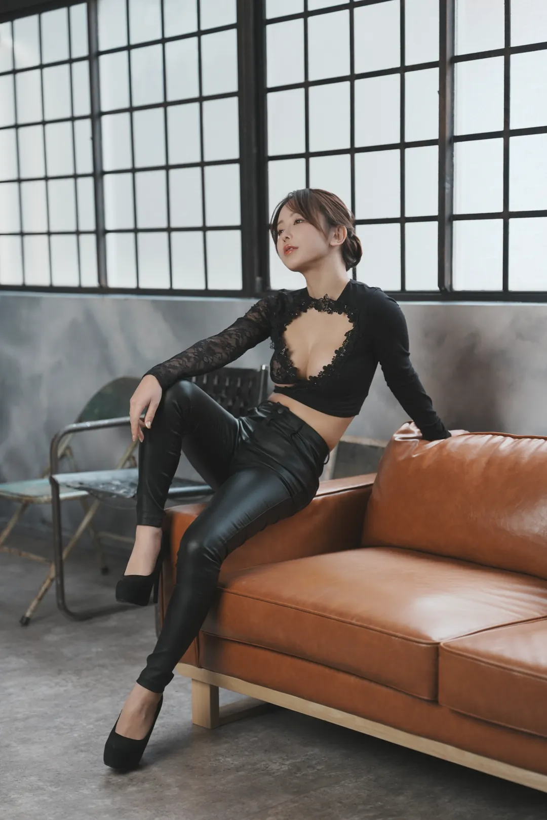 いくみ (ikumi) - 202504 [293P+3V - 1174MB]