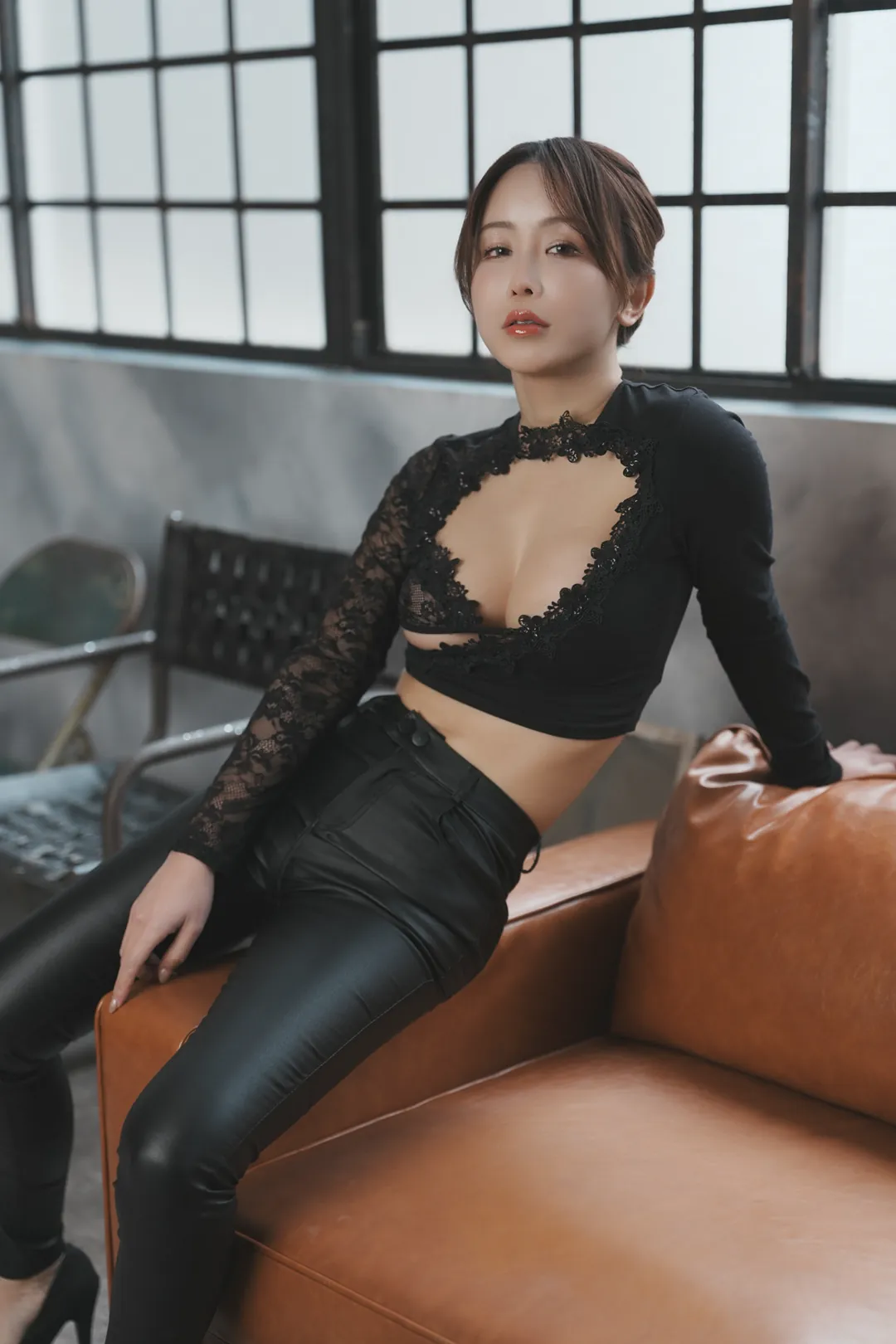 いくみ (ikumi) - 202504 [293P+3V - 1174MB] - 精美图片（第3张）