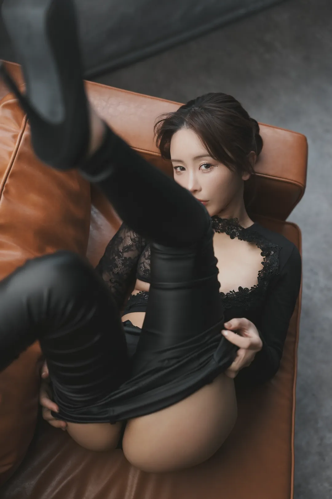 いくみ (ikumi) - 202504 [293P+3V - 1174MB] - 精美图片（第13张）