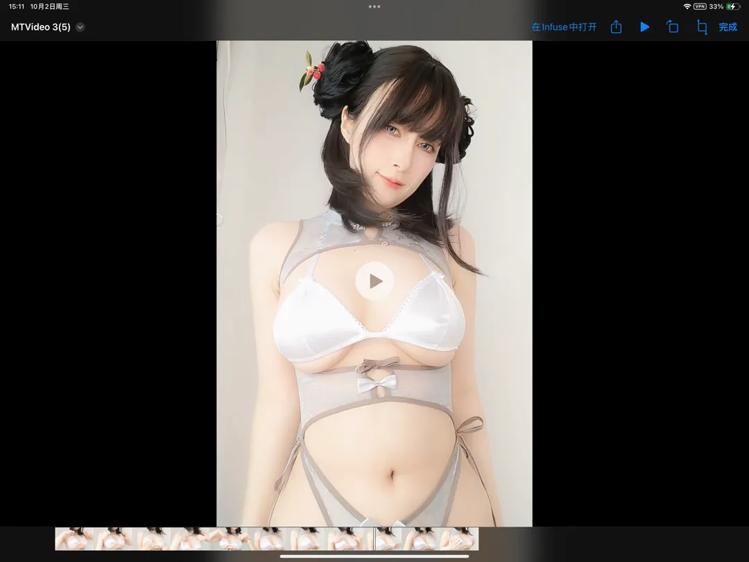 白银81 - 2024年10月订阅 (15套) [105P+5V - 1183MB]