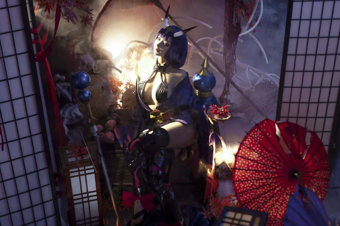 蠢沫沫 - 2025年09月自拍 (4套) [121P - 2269MB] - 精美图片（第5张）