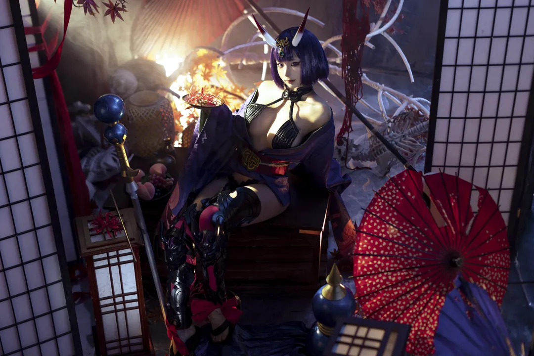 蠢沫沫 - 2025年09月自拍 (4套) [121P - 2269MB] - 精美图片（第7张）