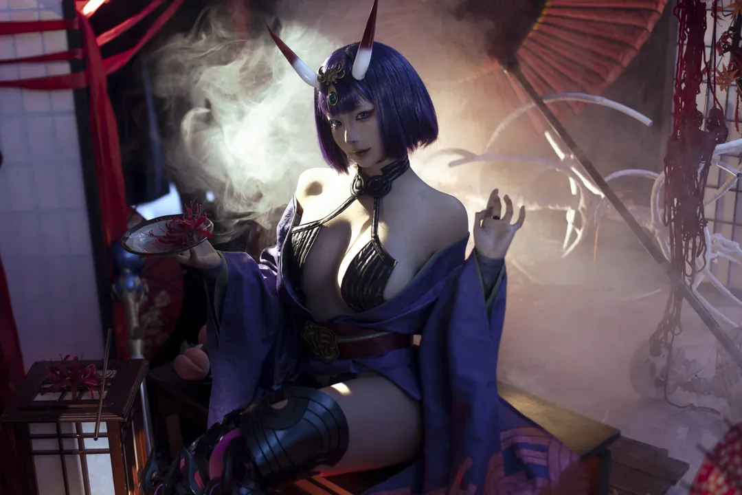 蠢沫沫 - 2025年09月自拍 (4套) [121P - 2269MB] - 高清图片（第8张）