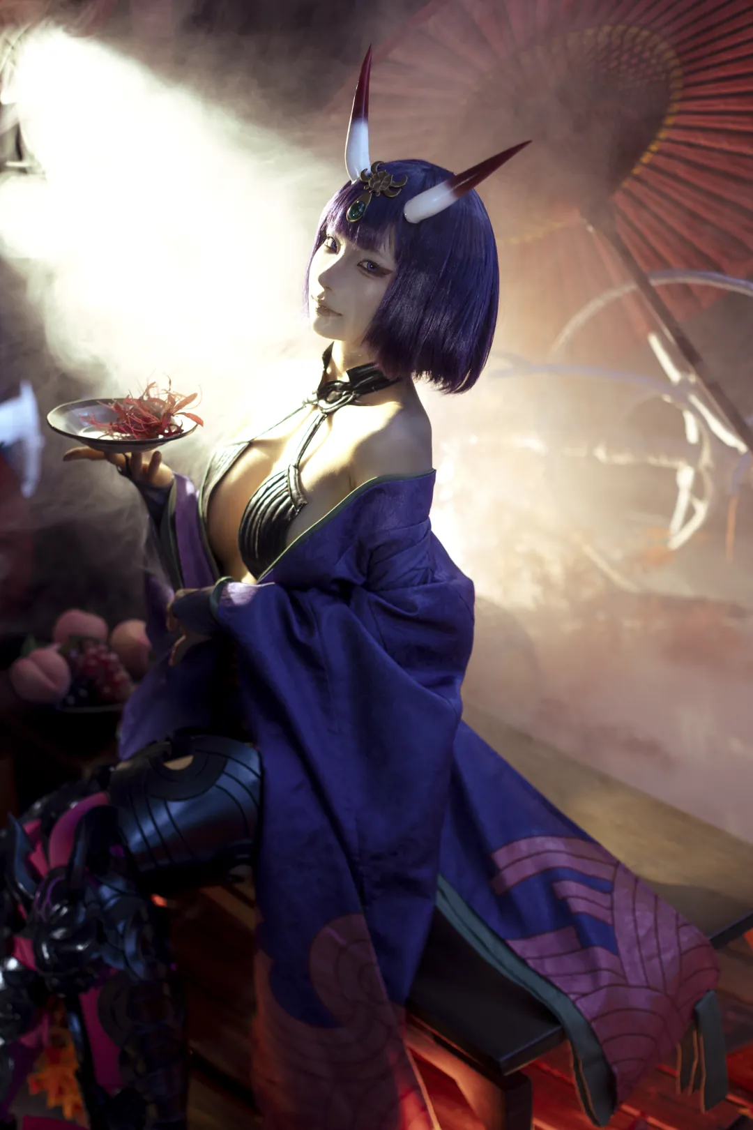 蠢沫沫 - 2025年09月自拍 (4套) [121P - 2269MB] - 精美图片（第9张）