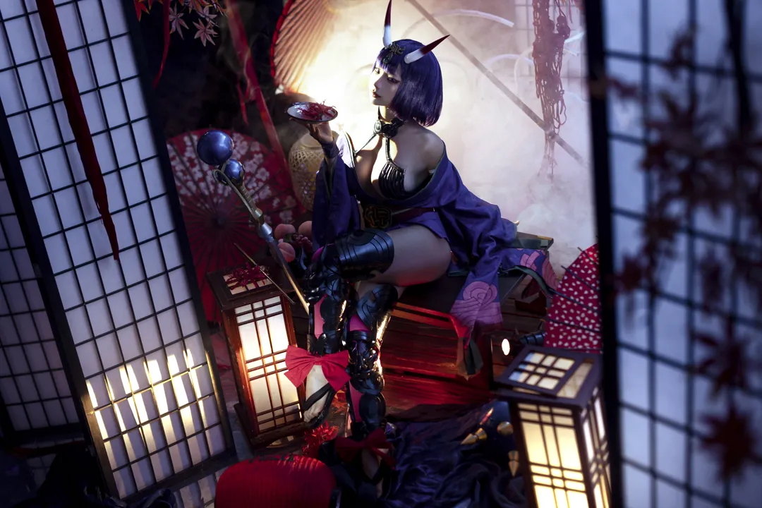 蠢沫沫 - 2025年09月自拍 (4套) [121P - 2269MB] - 精美图片（第15张）