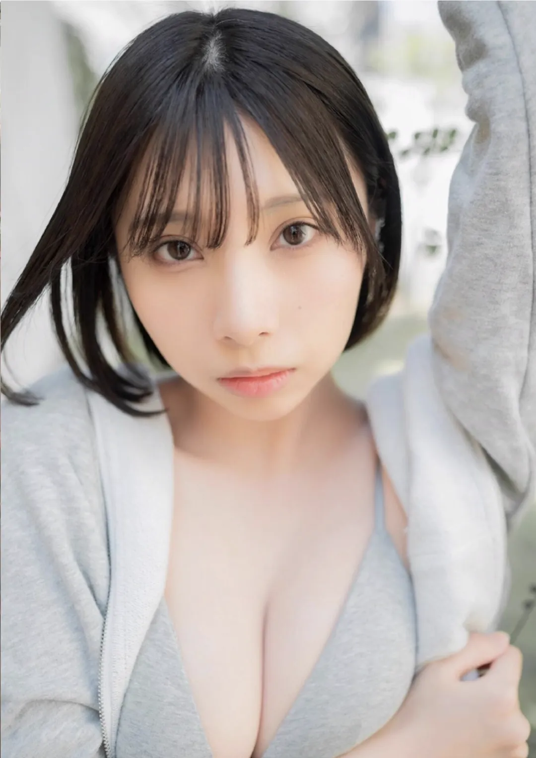 三橋くん_e_book_ふれたい素肌_wunder_publishing_house [170P - 44MB] - 精美图片（第5张）