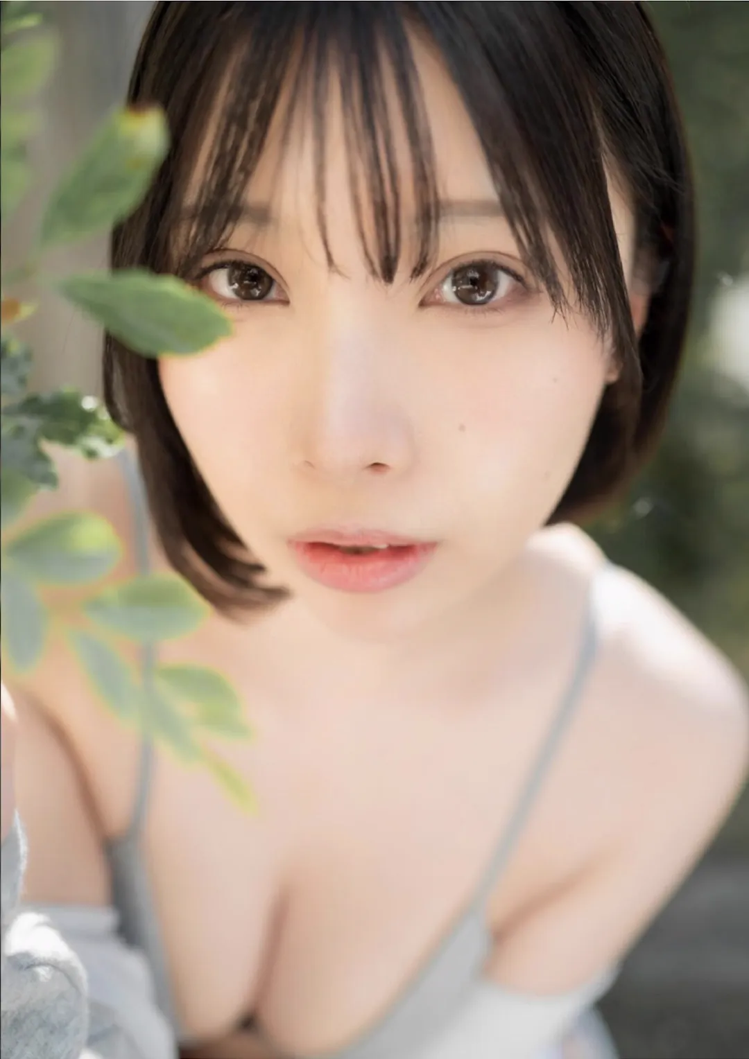 三橋くん_e_book_ふれたい素肌_wunder_publishing_house [170P - 44MB] - 精美图片（第7张）