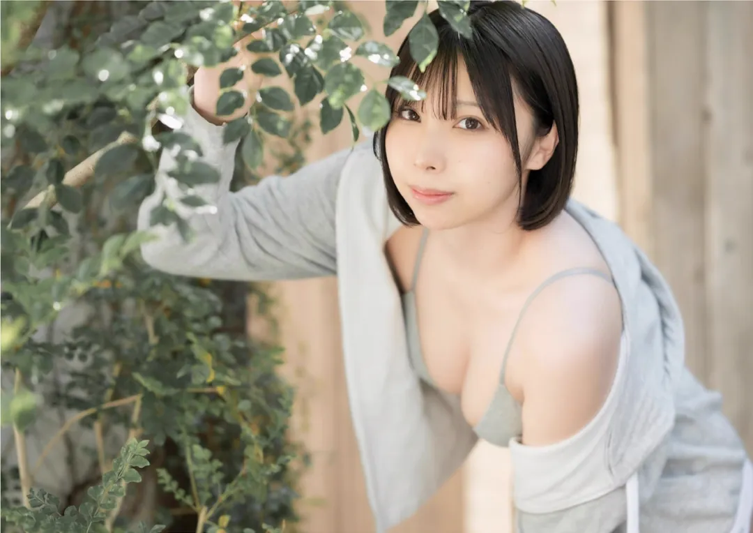 三橋くん_e_book_ふれたい素肌_wunder_publishing_house [170P - 44MB] - 精美图片（第9张）