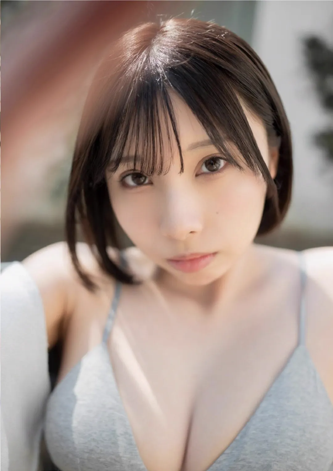 三橋くん_e_book_ふれたい素肌_wunder_publishing_house [170P - 44MB] - 高清图片（第14张）