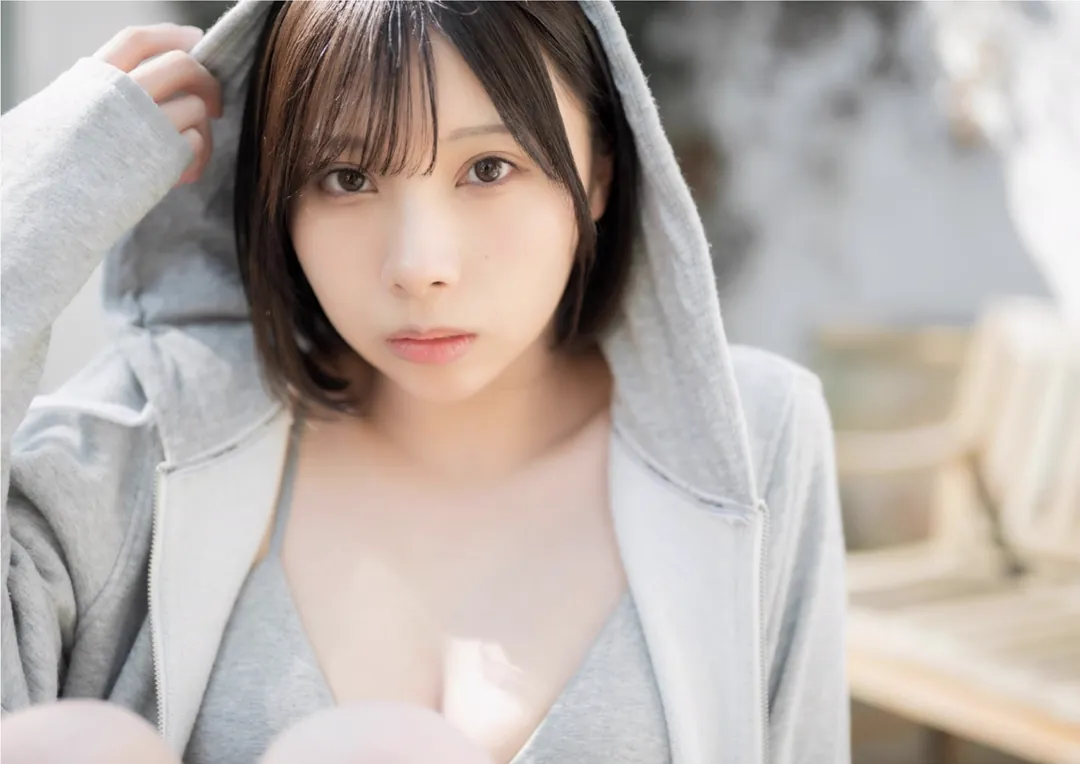 三橋くん_e_book_ふれたい素肌_wunder_publishing_house [170P - 44MB] - 精美图片（第15张）