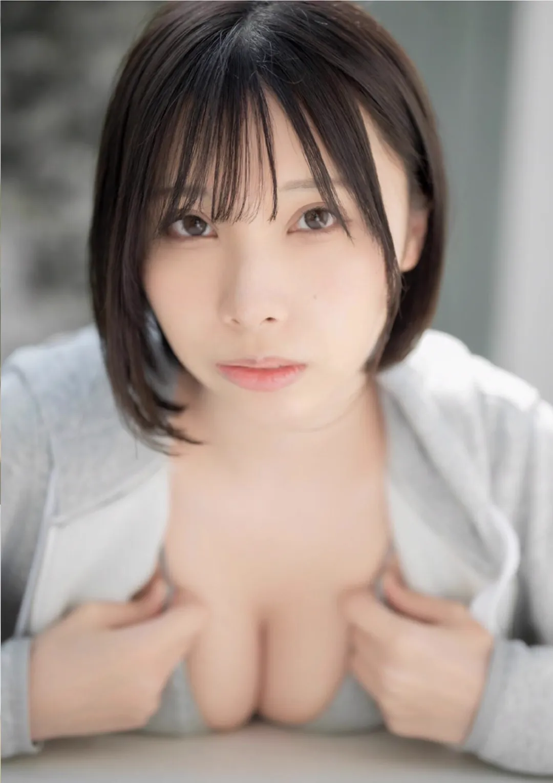 三橋くん_e_book_ふれたい素肌_wunder_publishing_house [170P - 44MB] - 精美图片（第17张）