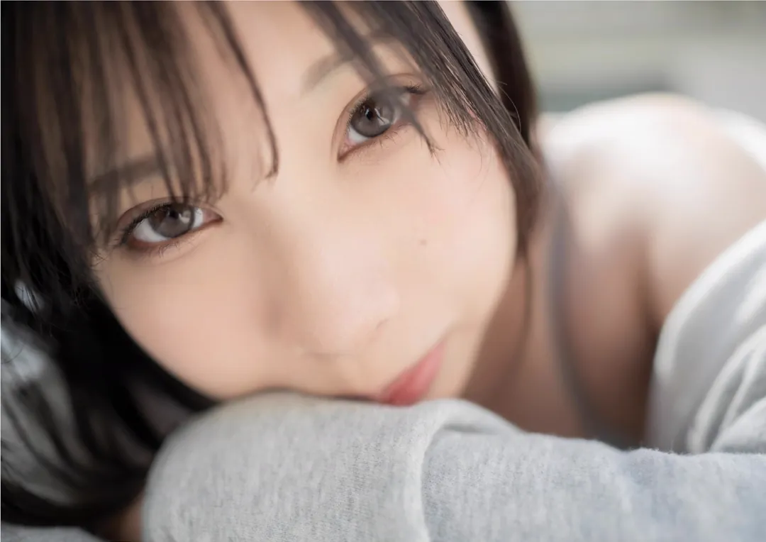 三橋くん_e_book_ふれたい素肌_wunder_publishing_house [170P - 44MB] - 高清图片（第18张）