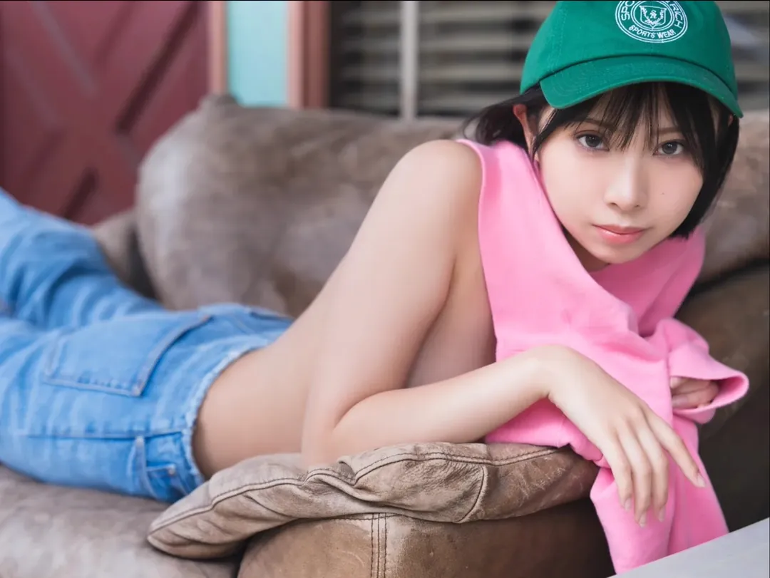 三橋くん_FRIDAYデジタル写真集 [72P - 34MB] - 精美图片（第9张）