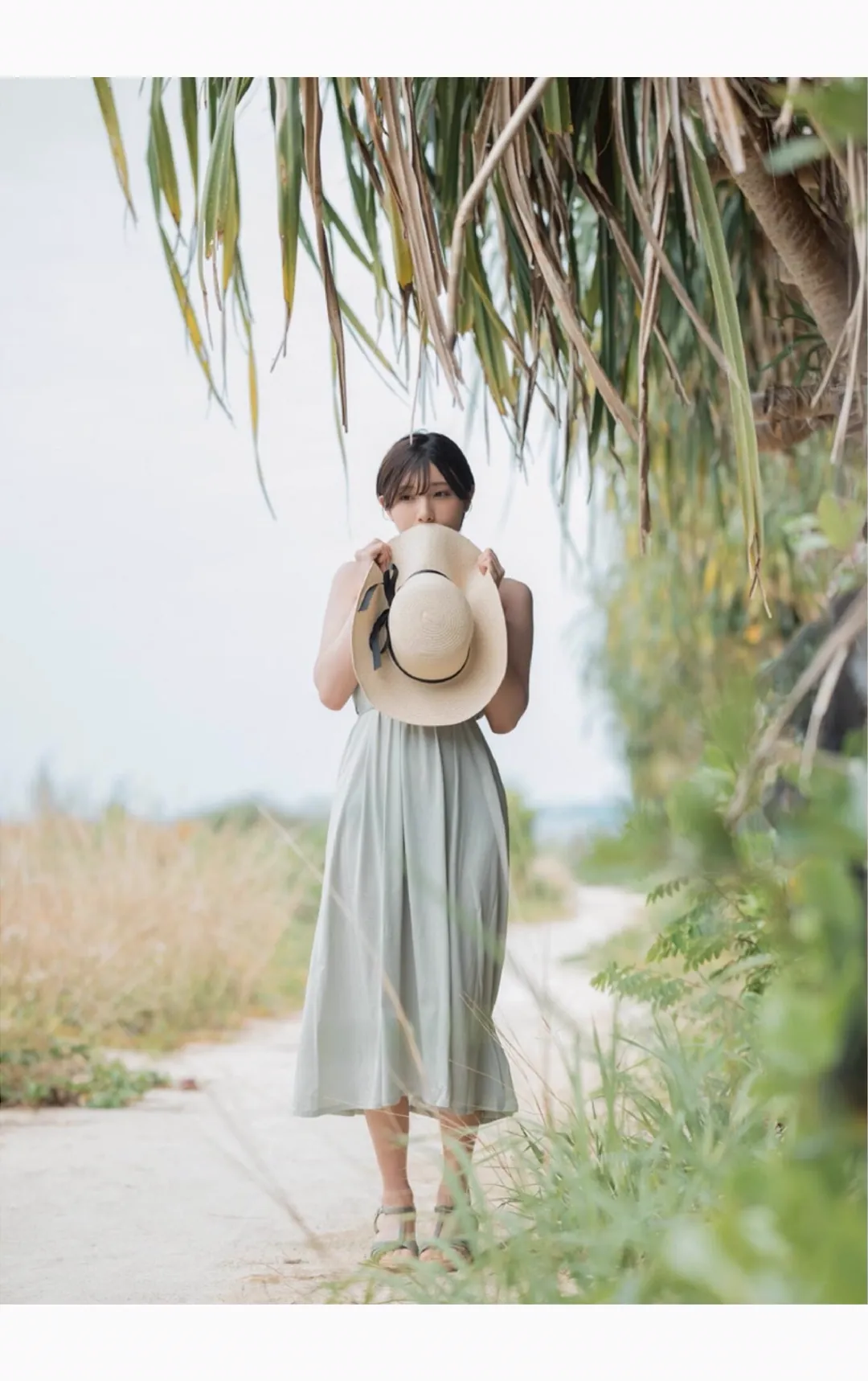 三橋くん_写真集_夕映えに咲く花_wunder_publishing_house [222P - 57MB] - 高清图片（第4张）