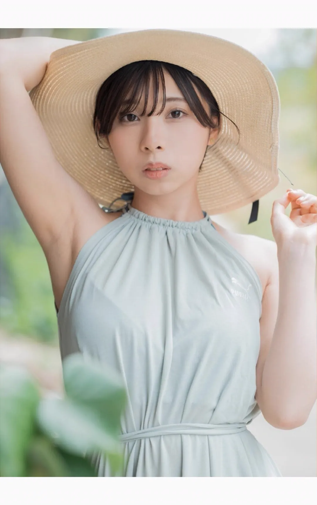 三橋くん_写真集_夕映えに咲く花_wunder_publishing_house [222P - 57MB] - 高清图片（第6张）