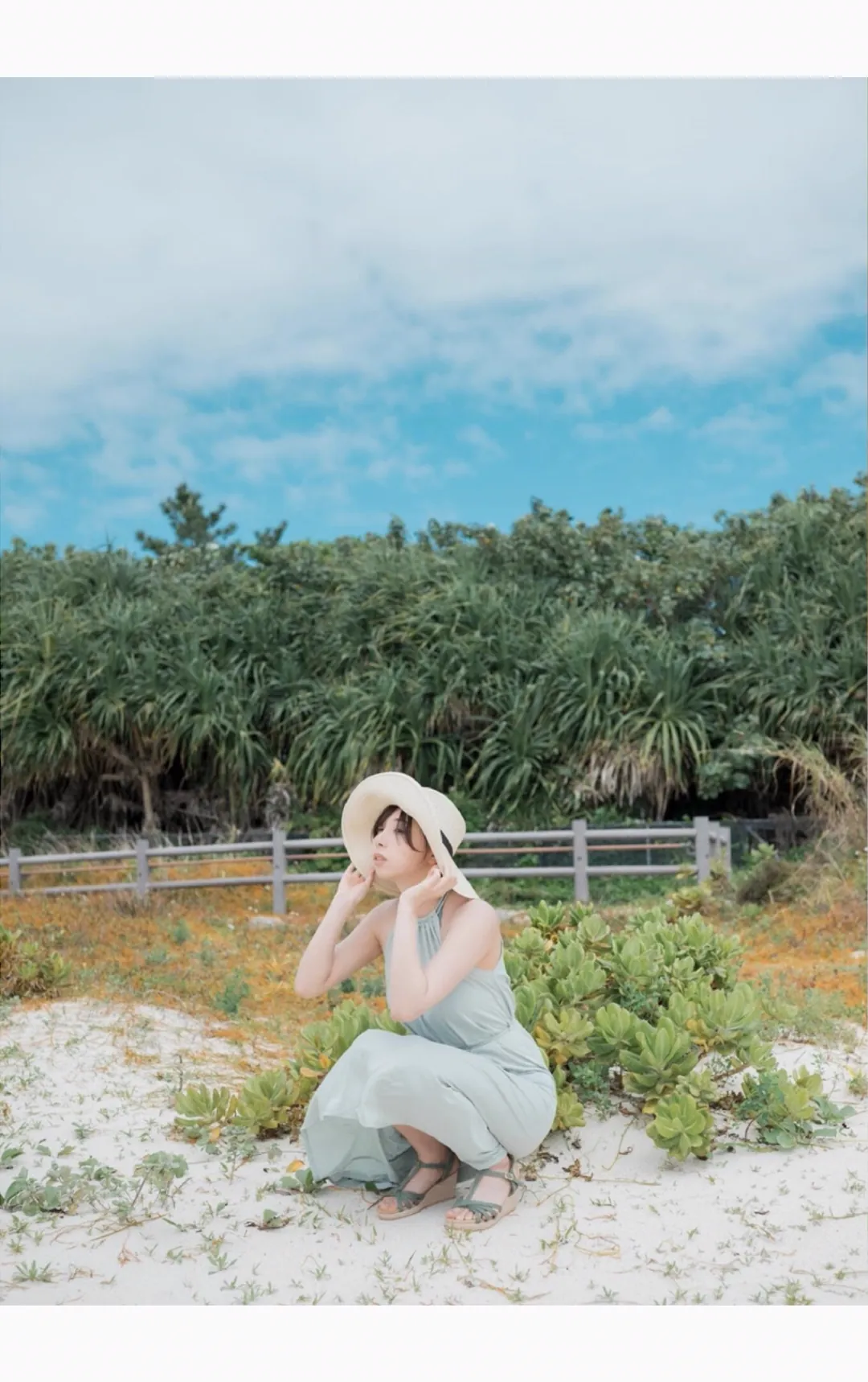 三橋くん_写真集_夕映えに咲く花_wunder_publishing_house [222P - 57MB] - 高清图片（第8张）