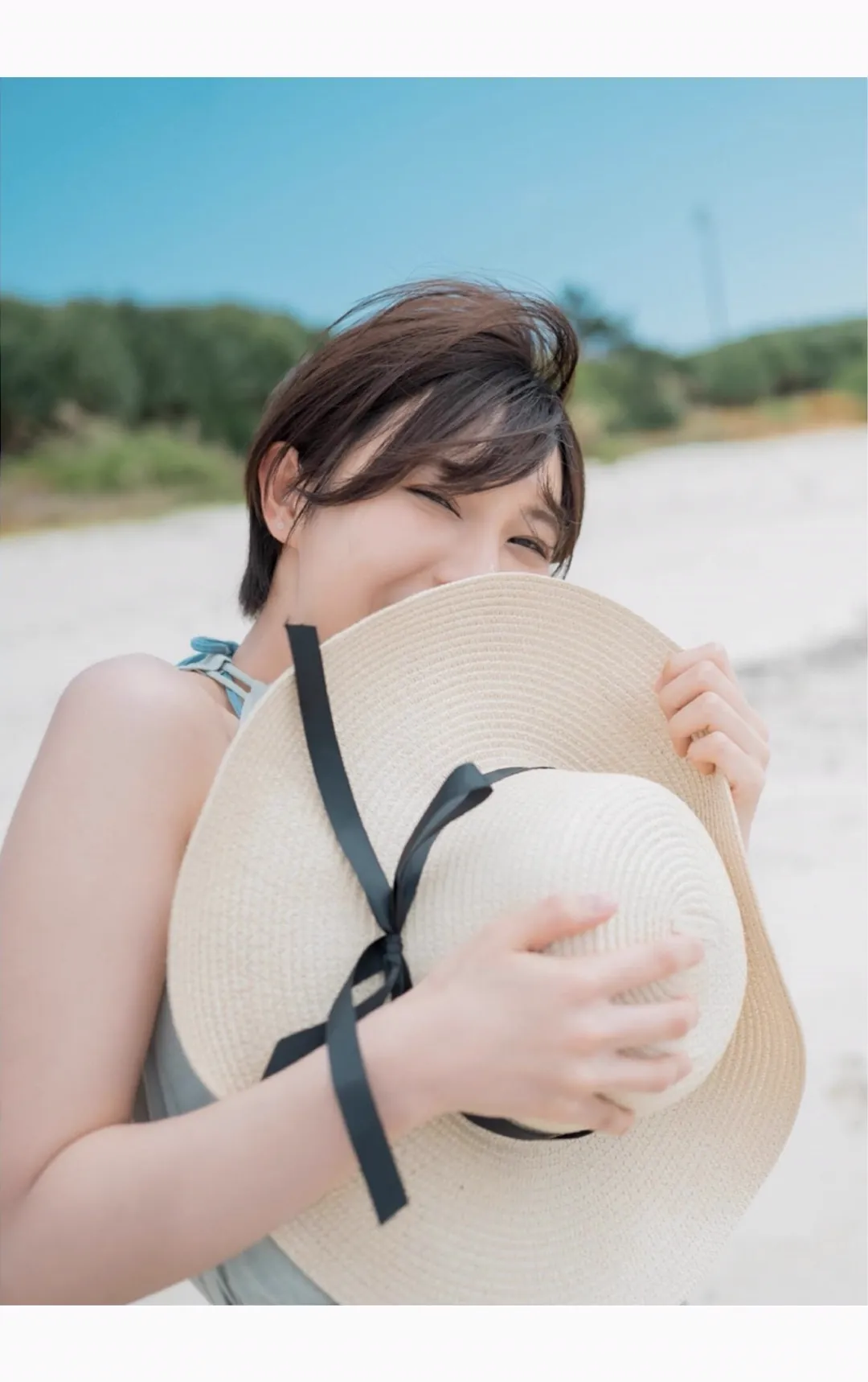 三橋くん_写真集_夕映えに咲く花_wunder_publishing_house [222P - 57MB] - 精美图片（第11张）