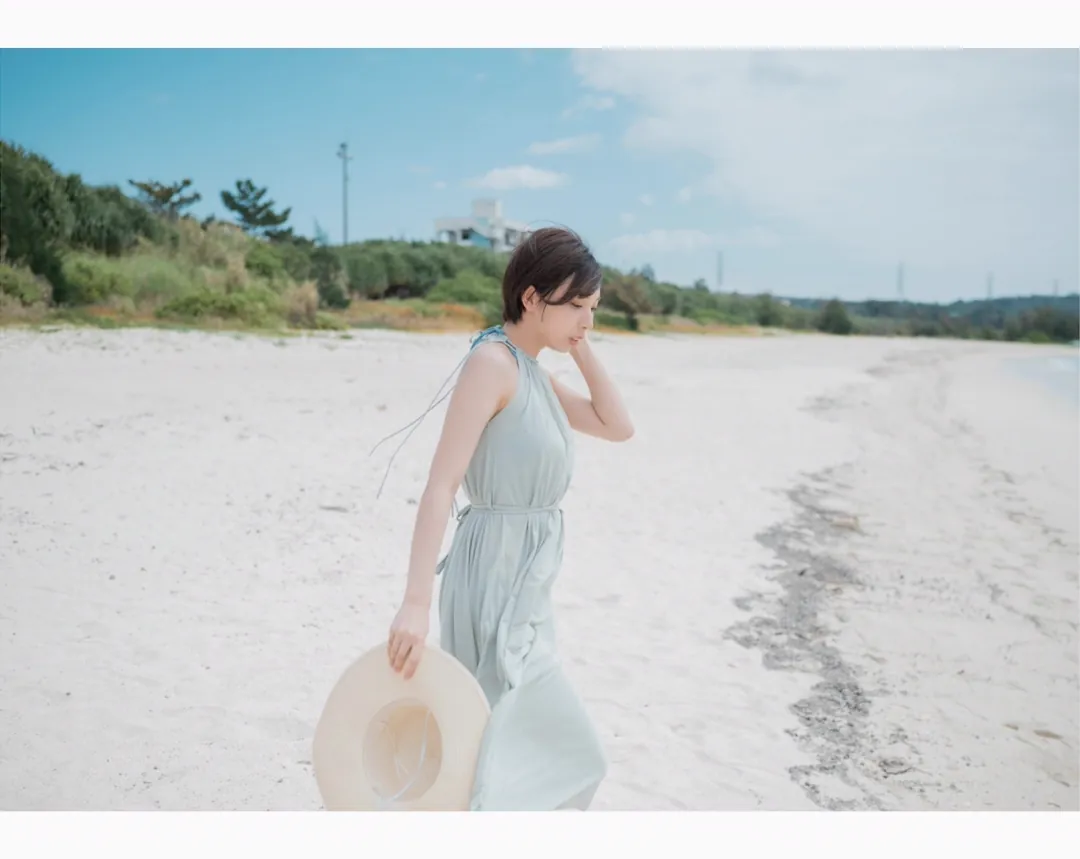 三橋くん_写真集_夕映えに咲く花_wunder_publishing_house [222P - 57MB] - 高清图片（第12张）