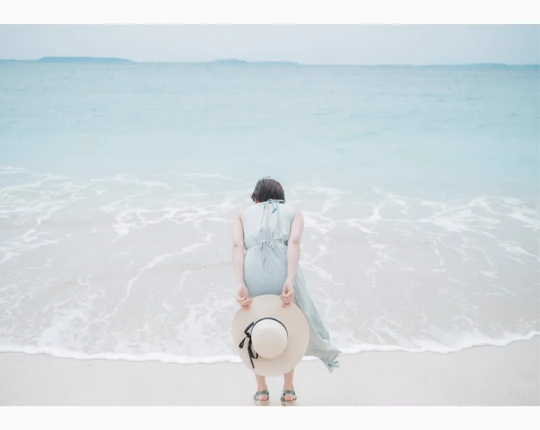 三橋くん_写真集_夕映えに咲く花_wunder_publishing_house [222P - 57MB] - 精美图片（第13张）