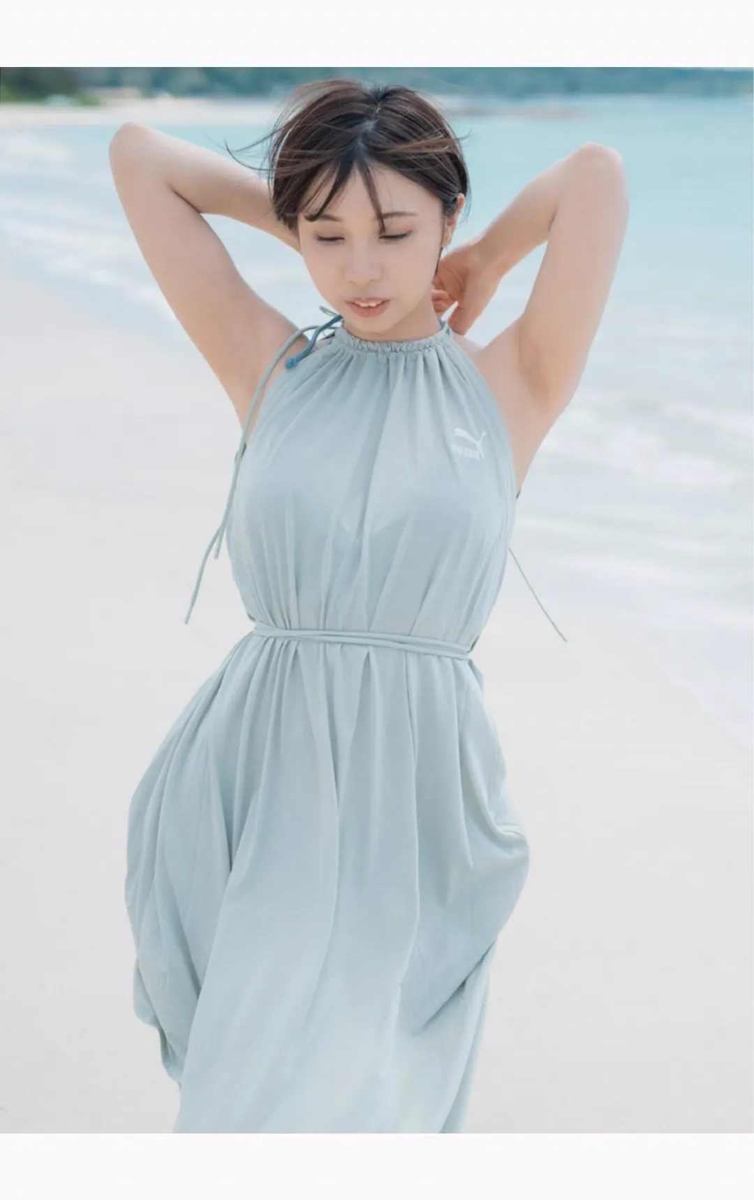 三橋くん_写真集_夕映えに咲く花_wunder_publishing_house [222P - 57MB] - 精美图片（第15张）