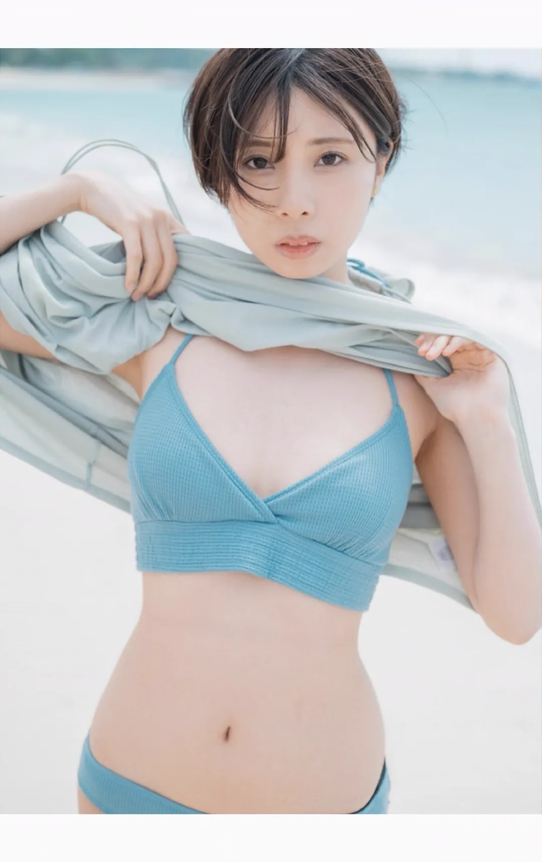 三橋くん_写真集_夕映えに咲く花_wunder_publishing_house [222P - 57MB] - 高清图片（第18张）