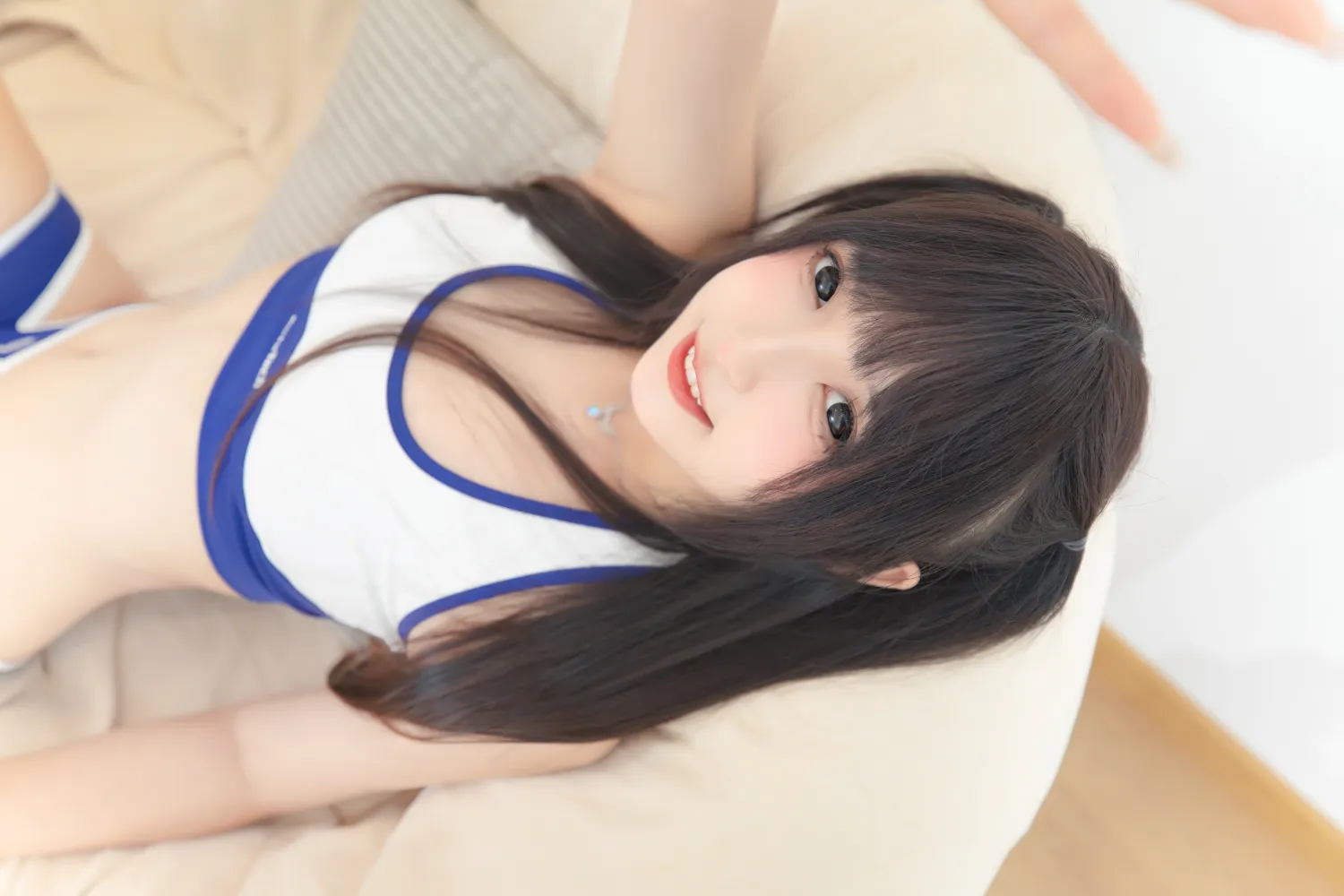 [神楽坂真冬] [75P - 176MB] 写真 - 骆驼乐园 - 图片 42