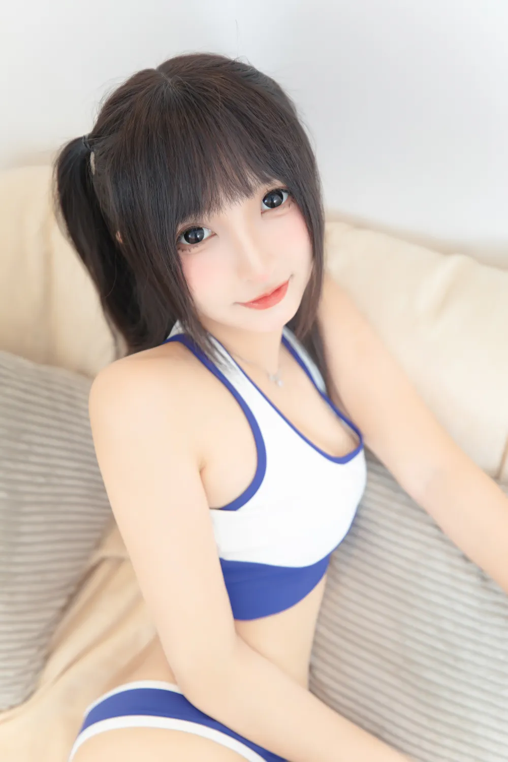 [神楽坂真冬] [75P - 176MB] 写真 - 骆驼乐园 - 图片 56