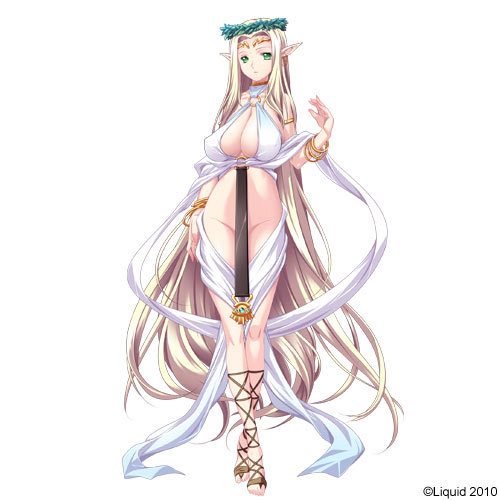 塞蕾斯汀·卢库勒斯