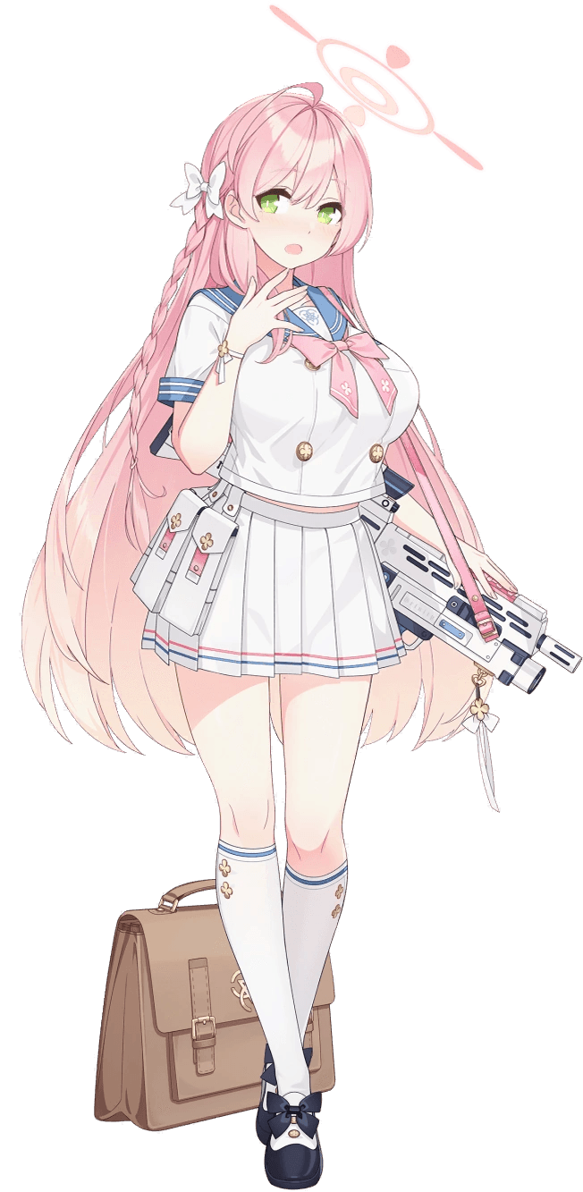 浦和花子