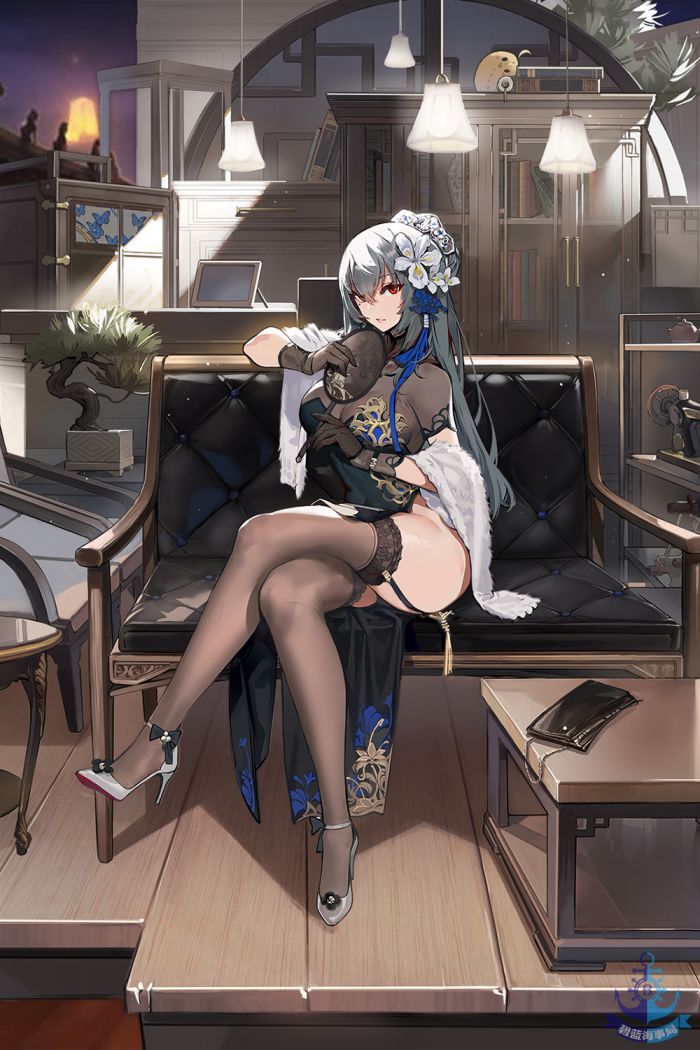 路易九世