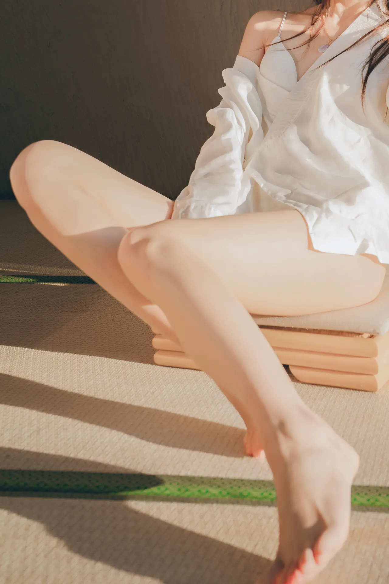 [桜桃喵] [58P - 670.41MB] 写真 - 融雪 - 图片 17