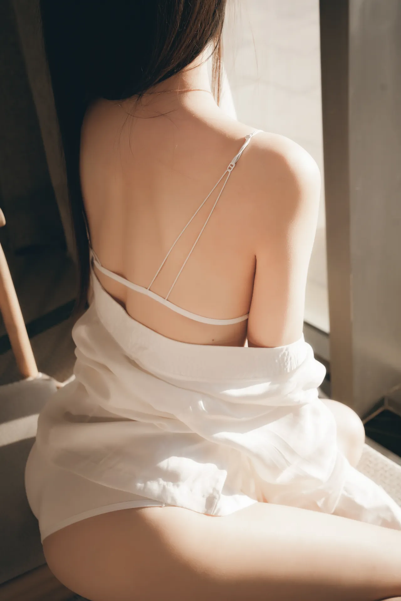 [桜桃喵] [58P - 670.41MB] 写真 - 融雪 - 图片 24