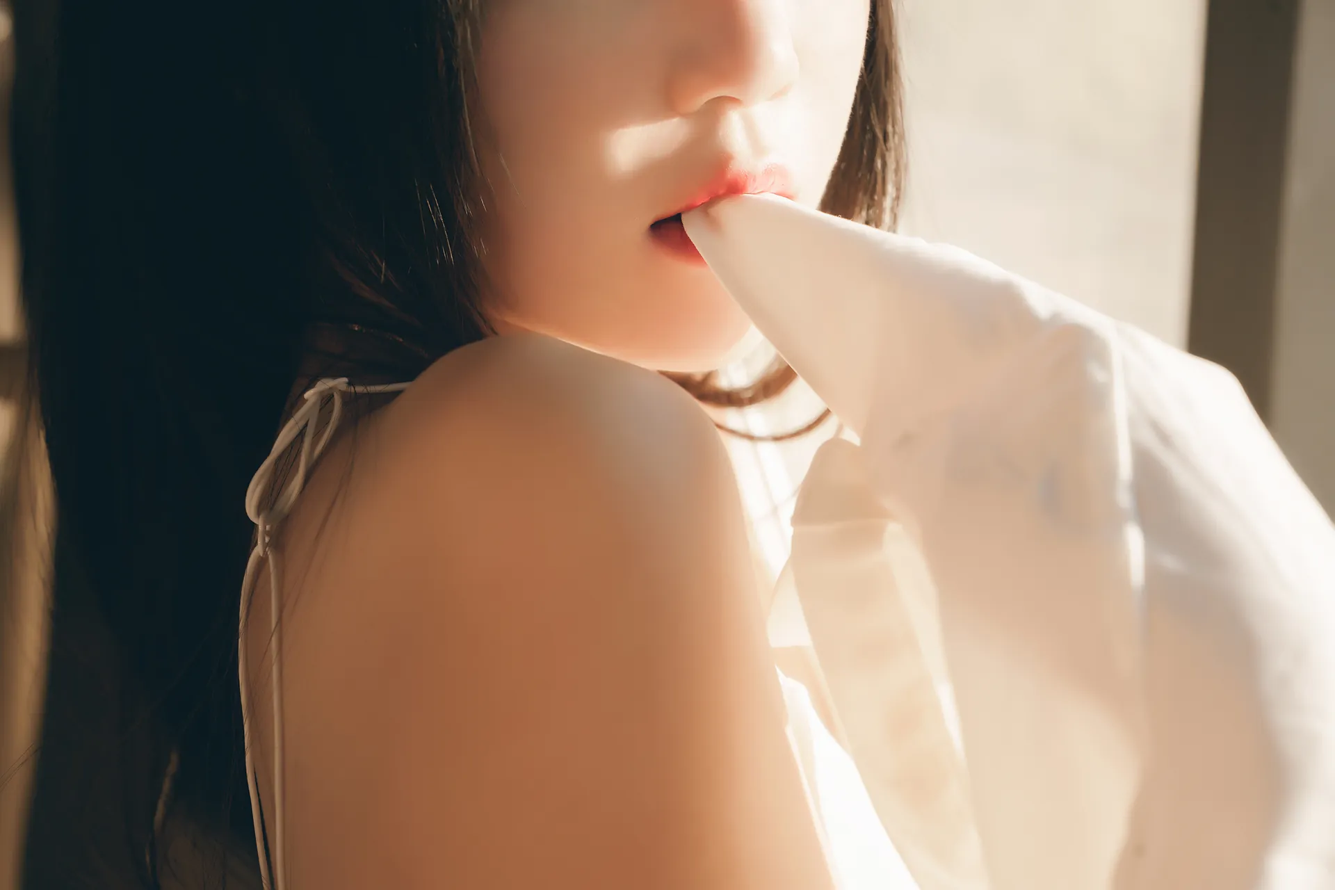 [桜桃喵] [58P - 670.41MB] 写真 - 融雪 - 图片 33