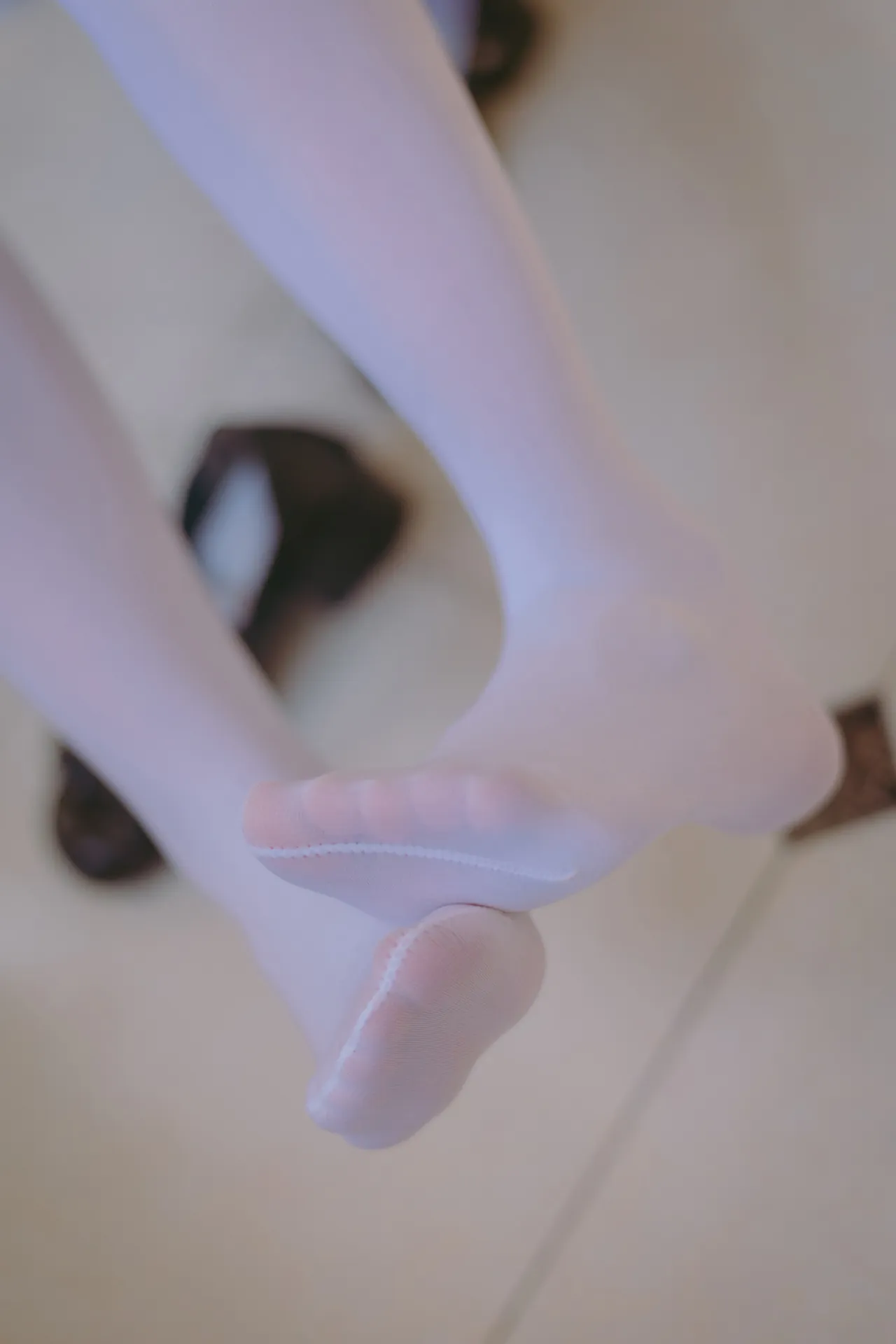 [是一只熊仔吗] [70P - 164.58MB] 碧蓝航线 - 可畏 Lolita - 图片 35