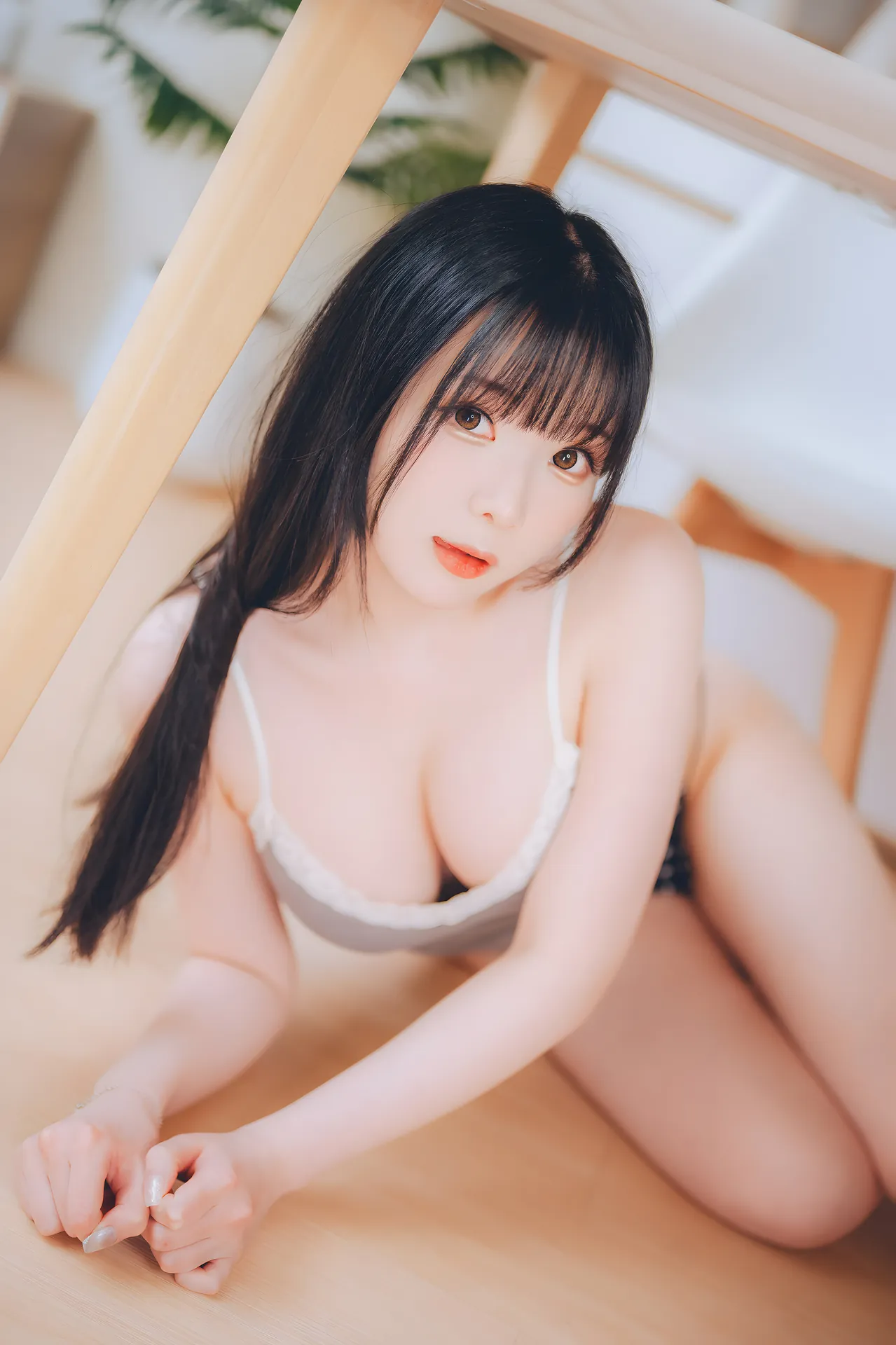 [霜月Shimo] [101P - 1101.13MB] 写真 - 週末彼女 - 图片 96