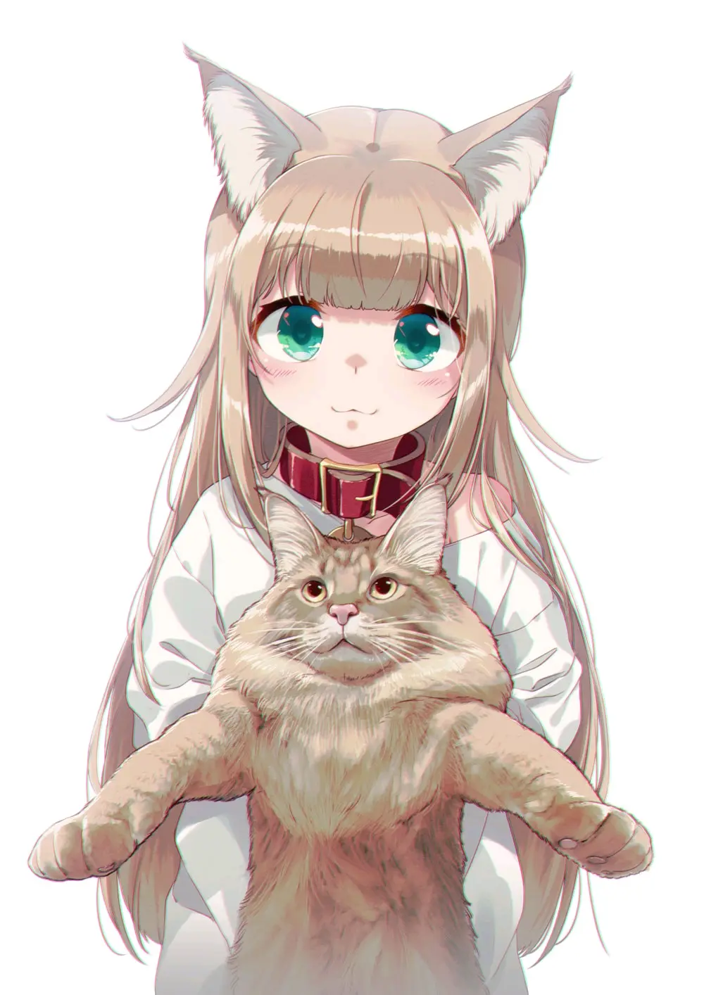 黄豆粉
