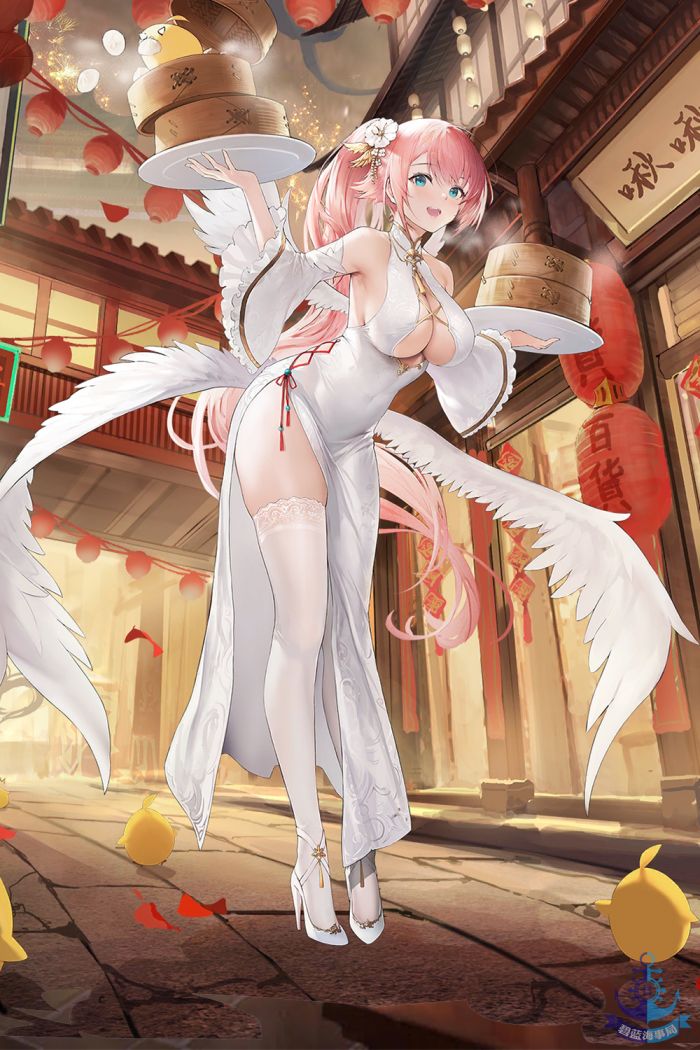 忒修斯