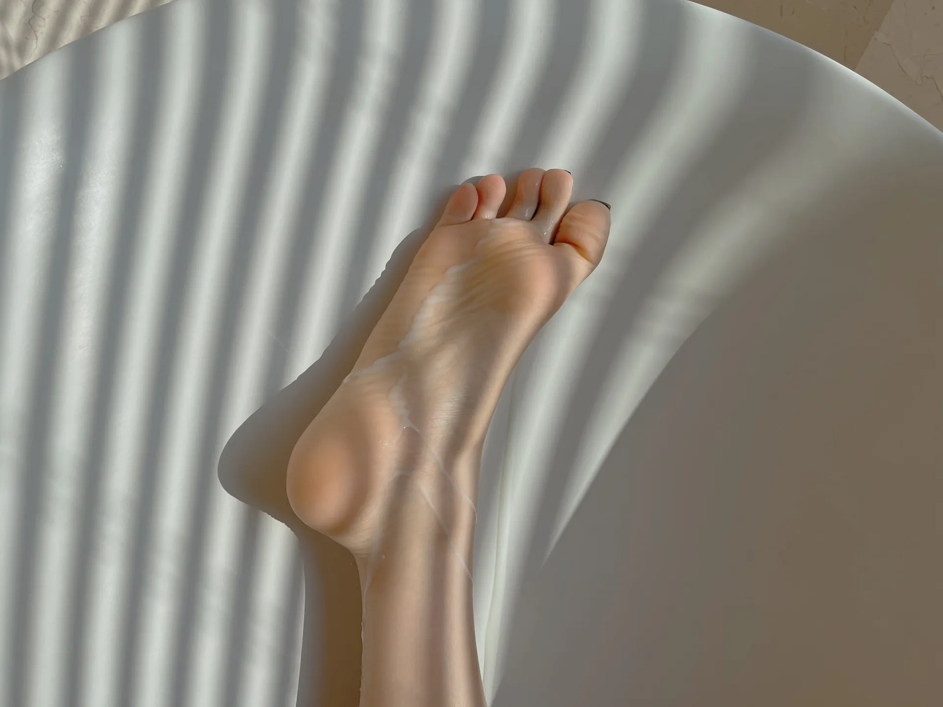 [禅院熏] [32P - 95.4MB] 写真 - 奶味浴缸-3
