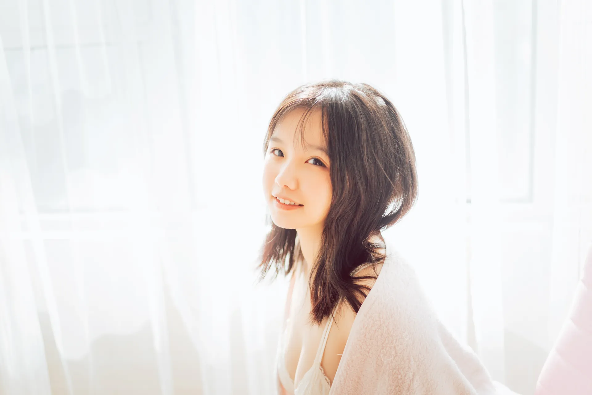 [阿半今天很开心] [26P - 144.76MB] 写真 - 私房 - 图片 15