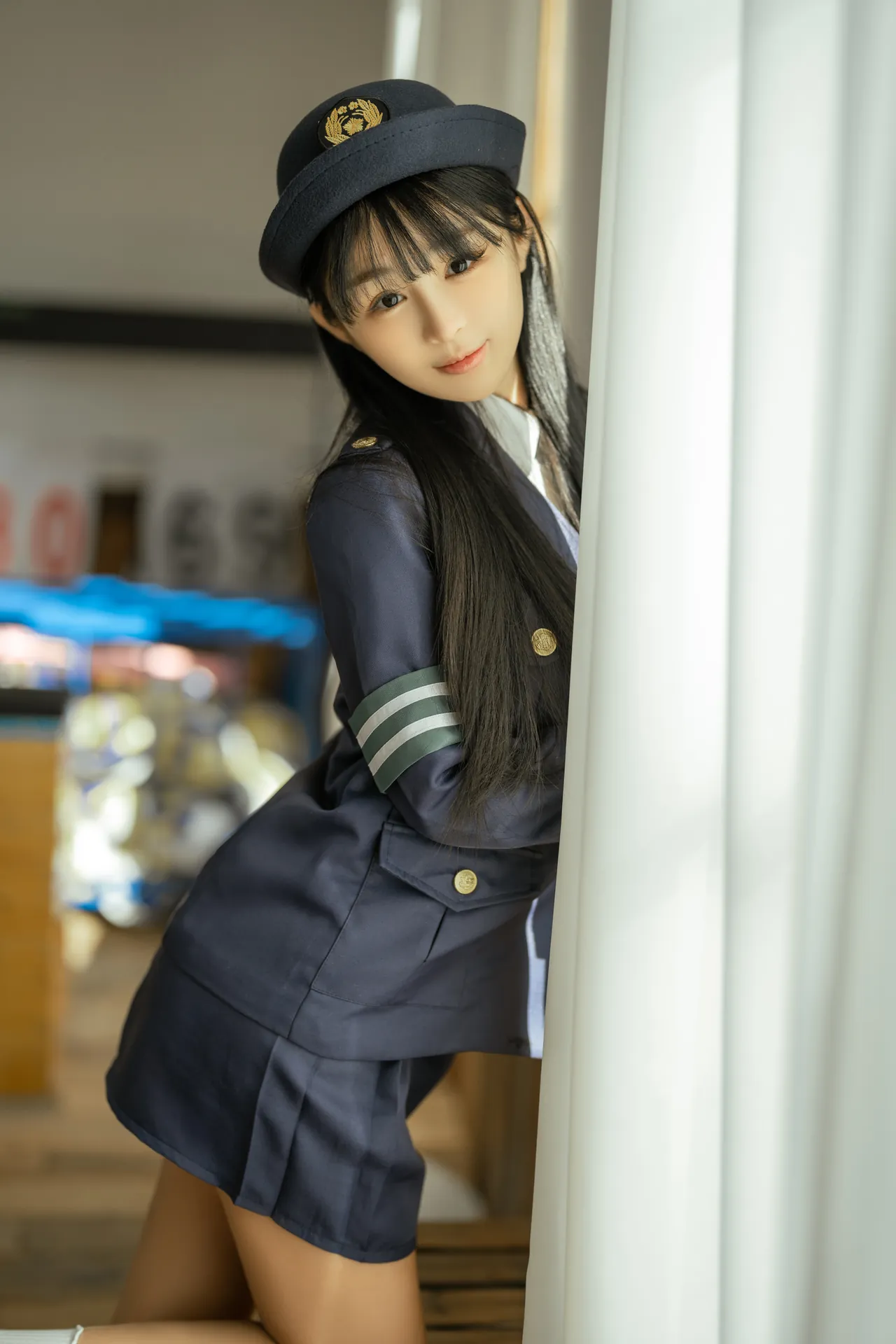 [桜井宁宁] [78P - 1485.28MB] 铁甲小宝 - 中野美树  - 图片 3