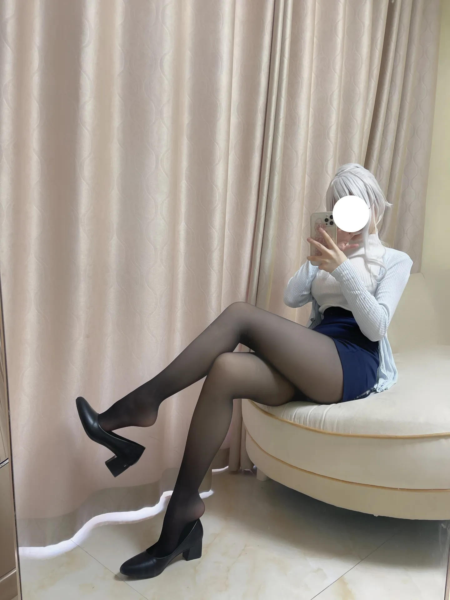 [幼愛Yume] [70P - 571.54MB] 未亡人雪女与诅咒戒指 - 雪女  - 图片 60